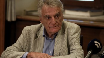 Οι «εύστοχες» προβλέψεις του Πουλάκη