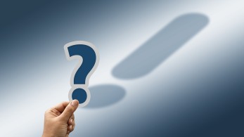 Πρόσκληση «έκπληξη» από Ερντογάν