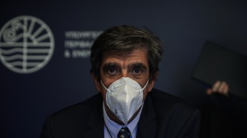 Ροκ καταστάσεις και... καμπανάκια στη ΡΑΑΕΥ