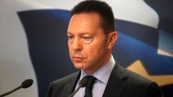 Στουρνάρας για συμφωνία Alpha Bank-UniCredit: Αντανακλά την αυξημένη αξιοπιστία της ελληνικής οικονομίας