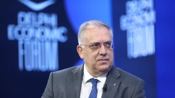 Εκλογές 2023 - Θεοδωρικάκος: Βλέπω ισχυρές δυνατότητες να ανεβάσει τα ποσοστά της η ΝΔ