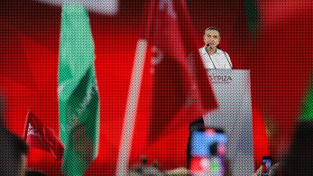 Τσίπρας = λαϊκισμός: από τις «μαύρες» αγκινάρες στον… βάλτο του Τραμπ