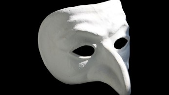 Μαύρο στον λαϊκισμό και τον διχασμό