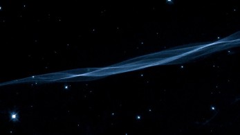 NASA: πρώτη δημόσια συνεδρίαση για τα άγνωστης ταυτότητας ιπτάμενα αντικείμενα