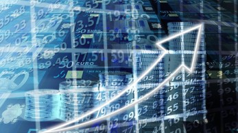 DBRS για αποτέλεσμα εκλογών: σήμα για βελτίωση του ελληνικού αξιόχρεου