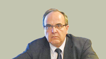 Zαχαρίας Ζούπης: Ο πολίτης στο τέλος θα κάνει τον λογαριασμό (video)