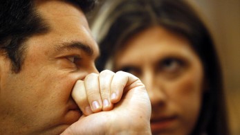 Εκλογές 2023 - Γιατί ο Τσίπρας «θυμήθηκε» τη… Ζωή;