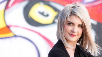 Πίστη Κρυσταλλίδου στο «Μανιφέστο»: 14 Ιουνίου Παγκόσμια Ημέρα του Εθελοντή Αιμοδότη