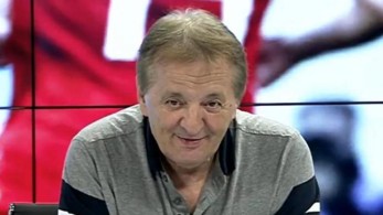 Αταξία Friedreich: λίγα λόγια για τη σπάνια νόσο από την οποία έπασχε ο γιος του Γιώργου Γεωργίου