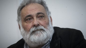 Ναυάγιο-Πύλος - Δανιήλ Εσδράς: Στη Μαλακάσα οι διασωθέντες