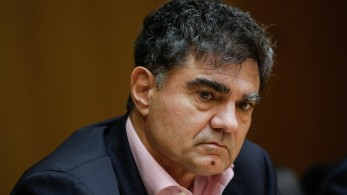 Βαρδινογιάννης: Η υψηλή κερδοφορία δεν συνεπάγεται αισχροκέρδεια