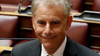 Σπύρος Πνευματικός: Απόλυτη αξία η ανθρώπινη ζωή – Συγγνώμη αν υπήρξε περιθώριο παρερμηνείας