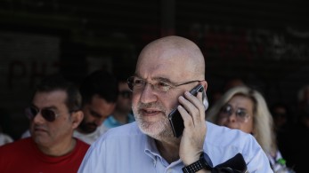 ΣΥΡΙΖΑ: πενία τέχνας κατεργάζεται για την κοστολόγηση των προγραμμάτων