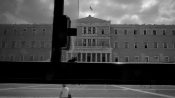 Η ρήξη με το βαθύ κράτος να μην ξεχαστεί στις κάλπες