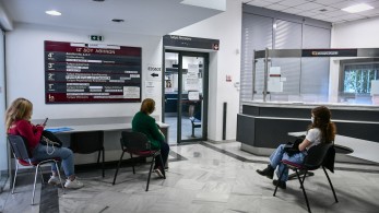 Φορολογική ενημερότητα παρά τα χρέη