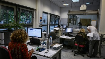 ΔΥΠΑ: 144 νέοι θα επιχορηγηθούν με 14.800 ευρώ για επιχειρηματική δραστηριότητα