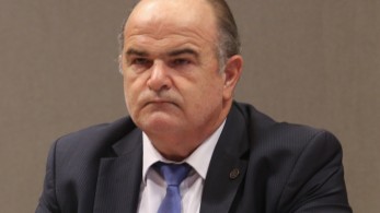 Καββαθάς: Αναγκαία η αύξηση δεξιοτήτων σε υπαλλήλους επιχειρήσεων μικρής κλίμακας