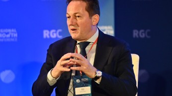 Εκλογές 2023 - Στέλιος Πέτσας στο «Μανιφέστο»: Αυτοδύναμη ΝΔ σημαίνει στην πράξη αυτοδύναμη Ελλάδα