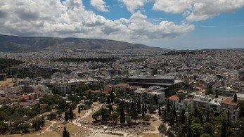 «Εξοικονομώ»: Έως 15 Σεπτεμβρίου οι αιτήσεις για την ενεργειακή αναβάθμιση κατοικιών