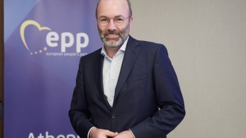 ΕΛΚ: Tεράστιο το βήμα της ΕΕ για τη νέα πολιτική μετανάστευσης και ασύλου