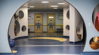 Θετικά στον στρεπτόκοκκο ακόμα έξι παιδιά