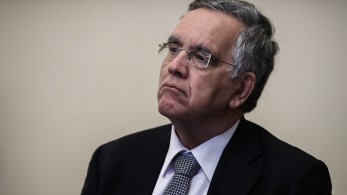 Ναυάγιο - Πύλος: Απόλυτη μυστικότητα της έρευνας ζητεί ο Ντογιάκος