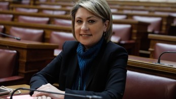 Αλλαγές στον Κανονισμό για τα Δικαιώματα Επιβατών - Μέτρα για προστασία των ΑμεΑ