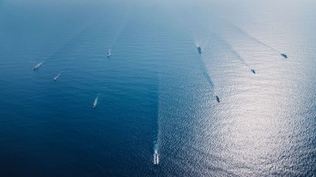 Επέτειος με σημασία - 100 χρόνια από τη συνθήκη της Λωζάνης