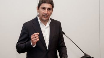 Ναυάγιο-Πύλος/Αυγενάκης: «Το Λιμενικό έχει δώσει την ψυχή του, ας μην πυροβολούμε»