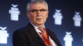 Πάνος Τσακλόγλου: Το 8 θα είναι το πρώτο νούμερο του νέου κατώτατου μισθού