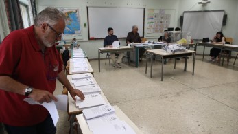 Εκλογική άδεια: νέες διευκρινίσεις από το υπουργείο Εργασίας