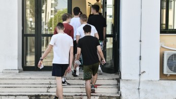 Χρήσιμες συμβουλές για τις Πανελλαδικές Εξετάσεις