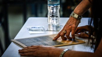 Πανελλαδικές: βατά τα θέματα σε Λατινικά, Χημεία και Πληροφορική