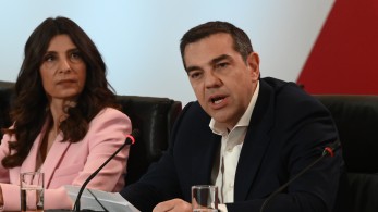 Γιατί η δήλωση Τσίπρα προεξοφλεί την επιτυχία των μη κρατικών πανεπιστημίων Γιατί η δήλωση Τσίπρα προεξοφλεί την επιτυχία των μη κρατικών πανεπιστημίων
