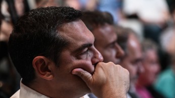 Χανιώτικα Νέα: Συνεργάτες του Τσίπρα ήθελαν να γράψουν τις ερωτήσεις συνέντευξης