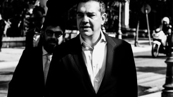 Εκλογές 2023 - Ροδόπη: επικίνδυνα παιχνίδια Τσίπρα με τη μειονότητα