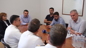 Το… πόρισμα του «εμπειρογνώμονα-ανακριτή» Αλέξη Τσίπρα (Βίντεο)