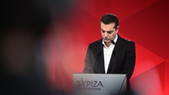 Φόβος για κατάρρευση στις αυτοδιοικητικές εκλογές: υποψήφιοι γυρνούν την πλάτη στον ΣΥΡΙΖΑ