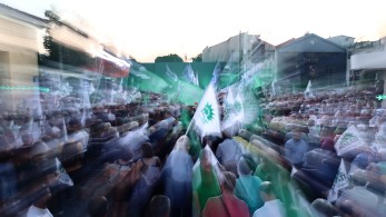 Εκλογές 2023 - ΠΑΣΟΚ: άπιαστος ο στόχος του «ισχυρού διψήφιου»