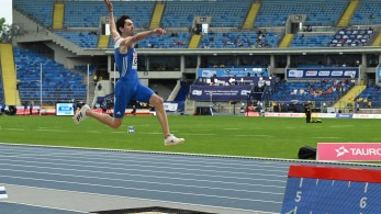 Ο Τεντόγλου και ο… «σαρανταφεύγας»