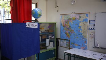 Εκλογές 2023: τι πρέπει να προσέξουν οι ετεροδημότες που ψηφίζουν στον τόπο διαμονής τους