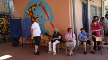 Εκλογές 2023: ψηφίζουμε και με το συναίσθημα - Ο ρόλος των ΜΜΕ