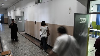 Εκλογές 2023: πού θα δουν τα αποτελέσματα οι πολιτικοί αρχηγοί Εκλογές 2023: πού θα δουν τα αποτελέσματα οι πολιτικοί αρχηγοί