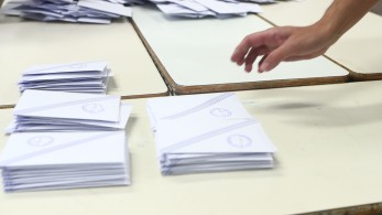 Εκλογές 2023: Χαμένοι και κερδισμένοι σε ΠΑΣΟΚ, ΚΚΕ και Ελληνική Λύση