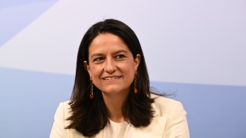 Κεραμέως: Στόχος ένα πιο σύγχρονο και αποτελεσματικό κράτος