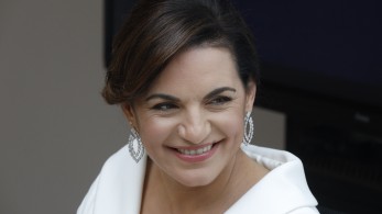 Όλγα Κεφαλογιάννη: Στόχος ο ισχυρός, ανταγωνιστικός, βιώσιμος τουρισμός