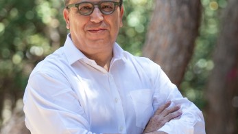 Εκλογές 2023 - Χρόνης Ακριτίδης στο «Μανιφέστο»: Ο Κυριάκος Μητσοτάκης και η νέα μεταπολίτευση