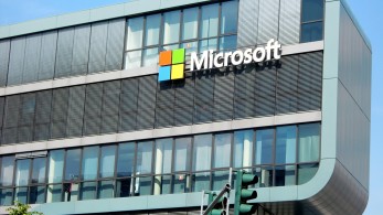 ΗΠΑ: πρόστιμο – Μαμούθ 18,67 εκατ. ευρώ στην Microsoft για συλλογή πληροφοριών από παιδιά