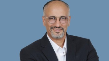 Η ελληνοεβραϊκή δυναστεία Sassoon στήνει έδρα στην Ελλάδα