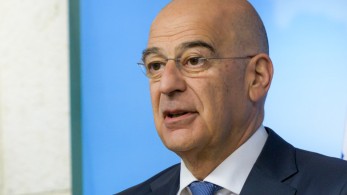 Νίκος Δένδιας στο «Μανιφέστο»: Την Κυριακή ζητάμε ισχυρή εντολή διακυβέρνησης